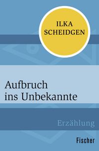 Produktbild: Aufbruch ins Unbekannte