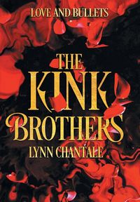 Produktbild: The Kink Brothers
