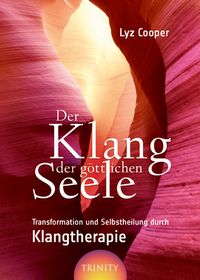 Produktbild: Der Klang der g&ouml;ttlichen Seele
