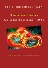 Produktbild: Sommer ohne Kirschen
