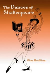 Produktbild: The Dances of Shakespeare