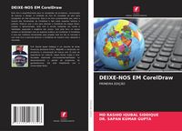 Produktbild: Deixe-Nos Em Coreldraw