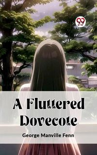Produktbild: Fluttered Dovecote