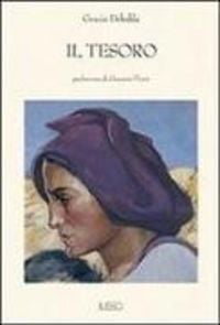 Produktbild: Il tesoro