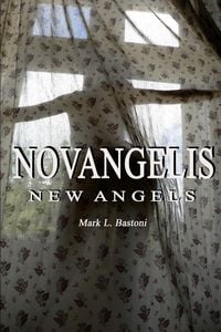 Produktbild: Novangelis (New Angels)