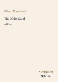 Produktbild: The White Kami