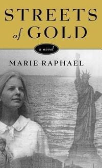 Produktbild: Streets of Gold
