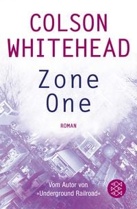 Produktbild: Zone One