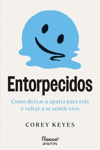 Produktbild: Entorpecidos