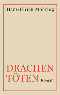 Produktbild: Drachen t&ouml;ten