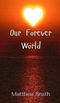Produktbild: Our Forever World