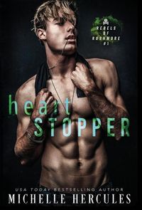 Produktbild: Heart Stopper