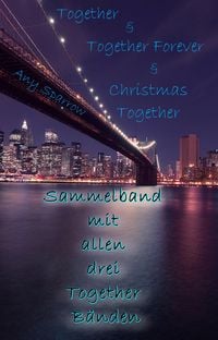 Produktbild: Together