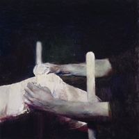 Bild vom Artikel Petrol (Digipak) vom Autor Tar Pond
