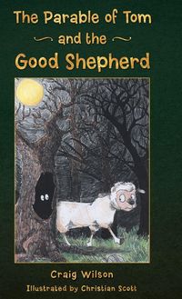 Produktbild: The Parable of Tom and the Good Shepherd
