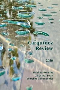 Produktbild: Carquinez Review