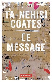 Produktbild: Le message