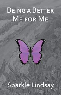 Produktbild: Being A Better Me For Me