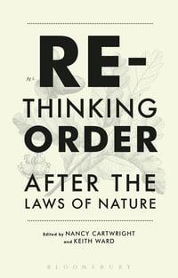 Produktbild: Rethinking Order