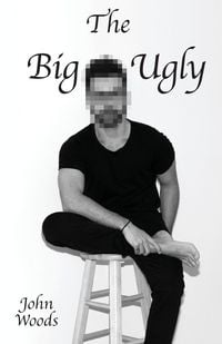 Produktbild: The Big Ugly