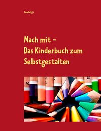 Produktbild: Mach mit