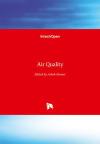 Produktbild: Air Quality