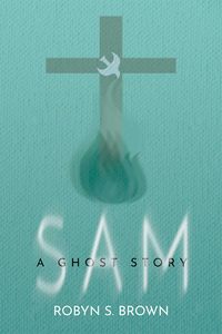 Produktbild: Sam. A Ghost Story