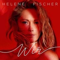 Produktbild: Wir (Ltd. Deluxe Edition)