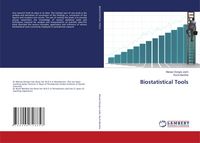 Produktbild: Biostatistical Tools