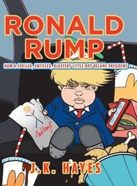 Produktbild: Ronald Rump