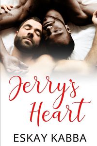Produktbild: Jerry's Heart