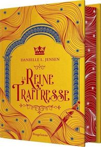 Produktbild: Le pont des tempetes, t2: la