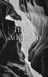 Produktbild: Travel Addiction