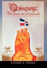 Produktbild: Quisqueya