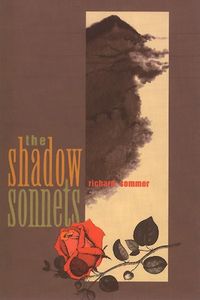 Produktbild: The Shadow Sonnets