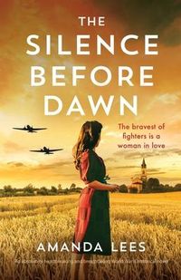 Produktbild: The Silence Before Dawn
