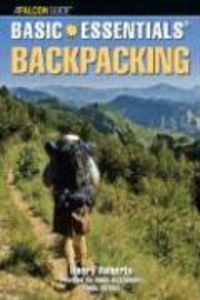 Produktbild: Basic Essentials Backpacking