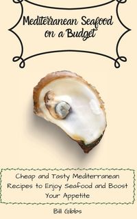 Produktbild: Mediterranean Seafood on a Budget
