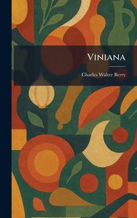 Produktbild: Viniana