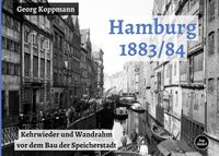 Produktbild: Hamburg 1883/84