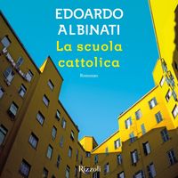 Produktbild: La scuola cattolica