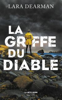 Produktbild: La griffe du diable
