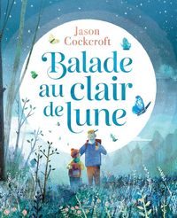 Produktbild: Balade au clair de lune