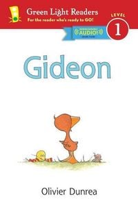 Produktbild: Gideon