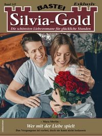 Produktbild: Silvia-Gold 147