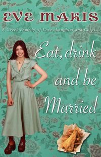 Produktbild: Eat Drink and be Married
