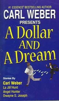 Produktbild: Dollar & a Dream