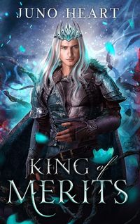 Produktbild: King of Merits