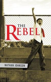 Produktbild: The Rebel