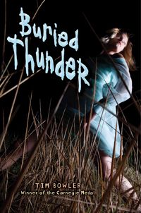 Produktbild: Buried Thunder